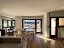 Lloguer a Andorra la Vella 3 Habitacions 9