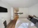 Lloguer a Andorra la Vella 3 Habitacions 19