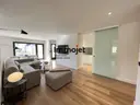 Lloguer a Andorra la Vella 3 Habitacions 4