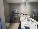 Lloguer a Andorra la Vella 3 Habitacions 22
