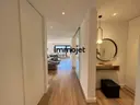 Lloguer a Andorra la Vella 3 Habitacions 7