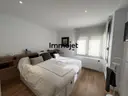 Lloguer a Andorra la Vella 3 Habitacions 18