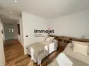 Lloguer a Andorra la Vella 3 Habitacions 13