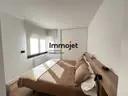 Lloguer a Andorra la Vella 3 Habitacions 15
