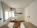 Lloguer a Andorra la Vella 3 Habitacions 14