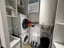 Lloguer a Andorra la Vella 3 Habitacions 25
