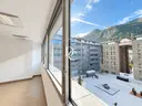 Lloguer a Andorra la Vella 4