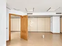 Lloguer a Andorra la Vella 9