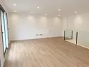 Àtic ampli i lluminós amb 4 habitacions i una terrassa de 133 m² 3