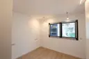 Àtic ampli i lluminós amb 4 habitacions i una terrassa de 133 m² 7