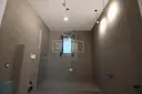 Àtic ampli i lluminós amb 4 habitacions i una terrassa de 133 m² 8