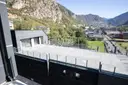 Àtic ampli i lluminós amb 4 habitacions i una terrassa de 133 m² 10