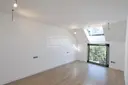 Àtic ampli i lluminós amb 4 habitacions i una terrassa de 133 m² 6