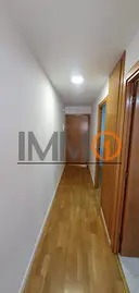 Es lloga a Encamp (Hort de Godí), pis moblat i e 14