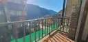 Es lloga a Encamp (Hort de Godí), pis moblat i e 15