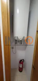 Es lloga a Encamp (Hort de Godí), pis moblat i e 16