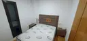 Es lloga a Encamp (Hort de Godí), pis moblat i e 10