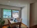 Lloguer a Andorra la Vella 3