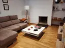 Lloguer a Andorra la Vella 4