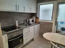Lloguer a Andorra la Vella 6