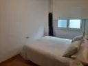 Lloguer a Andorra la Vella 8