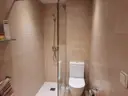 Lloguer a Andorra la Vella 9