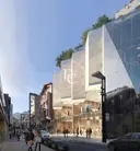 Local comercial de alquiler en Andorra la Vella, 1456 metros 3