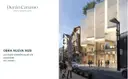 Local comercial de alquiler en Andorra la Vella, 1456 metros 8