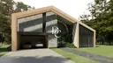 Chalet en venta en La Massana, 3 habitaciones, 316 metros 3