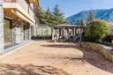 Chalet en venta en Andorra la Vella, 6 habitaciones, 1436 metros 21