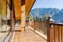 Chalet en venta en Andorra la Vella, 6 habitaciones, 1436 metros 2