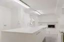 Chalet en venta en Andorra la Vella, 6 habitaciones, 1436 metros 32