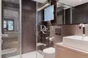 Chalet en venta en Andorra la Vella, 6 habitaciones, 1436 metros 15