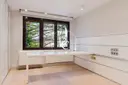 Chalet en venta en Andorra la Vella, 6 habitaciones, 1436 metros 13