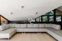 Chalet en venta en Andorra la Vella, 6 habitaciones, 1436 metros 5