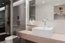 Chalet en venta en Andorra la Vella, 6 habitaciones, 1436 metros 30