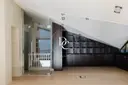 Chalet en venta en Andorra la Vella, 6 habitaciones, 1436 metros 7