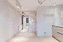 Chalet en venta en Andorra la Vella, 6 habitaciones, 1436 metros 28