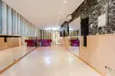 Chalet en venta en Andorra la Vella, 6 habitaciones, 1436 metros 31