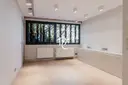 Chalet en venta en Andorra la Vella, 6 habitaciones, 1436 metros 29
