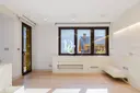 Chalet en venta en Andorra la Vella, 6 habitaciones, 1436 metros 8