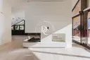 Chalet en venta en Andorra la Vella, 6 habitaciones, 1436 metros 4