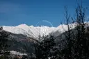 Terreno en venta en Anyós 6