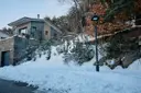 Terreno en venta en Anyós 1