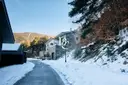 Terreno en venta en Anyós 3