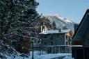 Terreno en venta en Anyós 4
