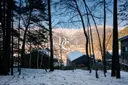 Terreno en venta en Anyós 9