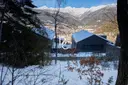 Terreno en venta en Anyós 10