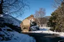 Terreno en venta en Anyós 16
