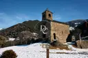 Terreno en venta en Anyós 15